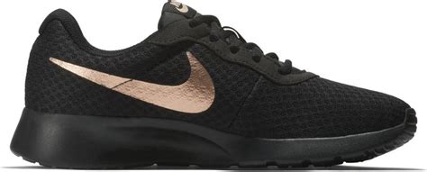 nike tanjun dames zwart goud|Nike Factory Stores.